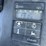 john-deere-8450-image-65