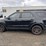 2017-ford-explorer-image-7