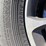 2018-ford-f150-image-40