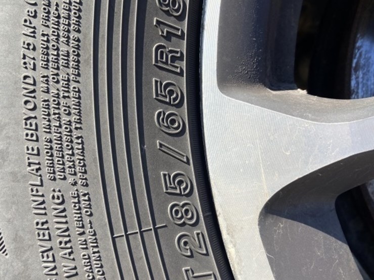 2018-ford-f150-image-40