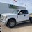 2018-ford-f350-image-1