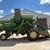 1963-john-deere-55-image-4
