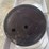 8”-vacuum-lifter-image-4