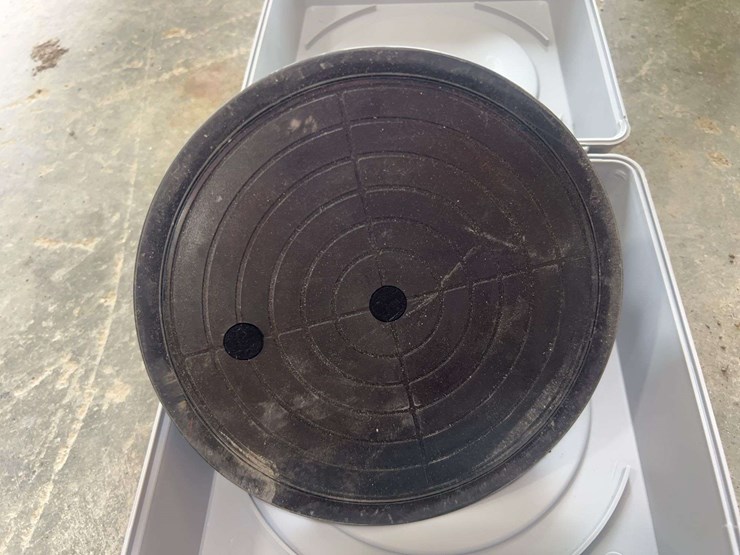8”-vacuum-lifter-image-4