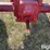international-super-c-image-15