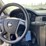 2009-chevrolet-tahoe-image-18