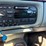 #118-•-1997-cadillac-deville-(wi-title)-image-20