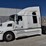2020-western-star-5700xe-image-11