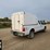 2013-ford-f350-image-6