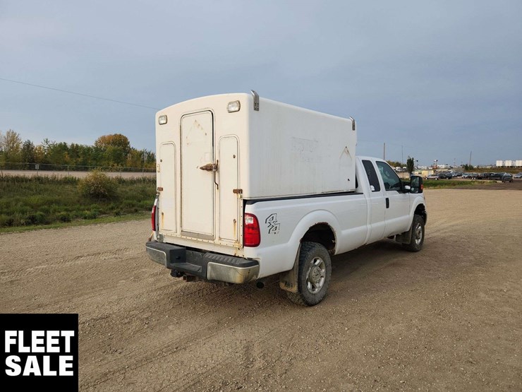 2013-ford-f350-image-6