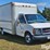 2002-gmc-3500-image-3