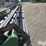 1998-john-deere-930-image-16