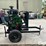 john-deere-4045t-image-4