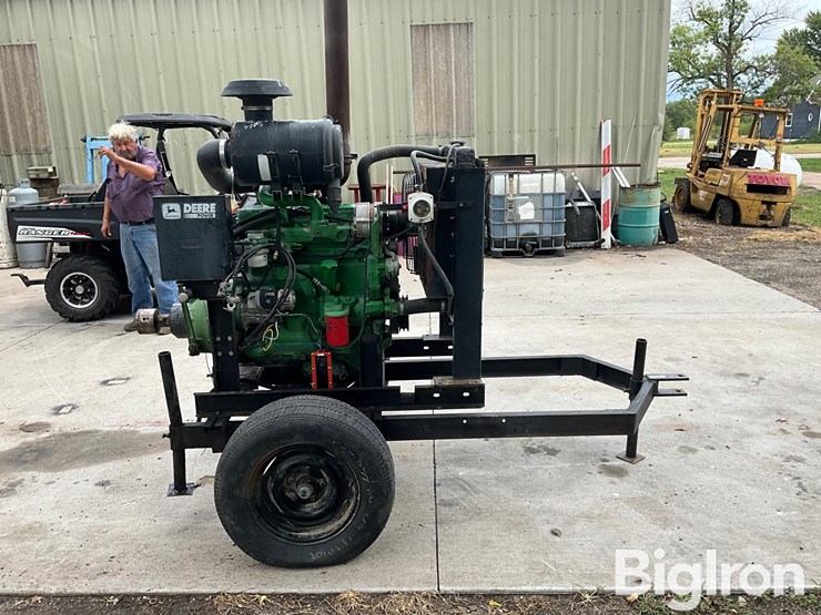 john-deere-4045t-image-4