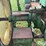1948-john-deere-model-b-image-16