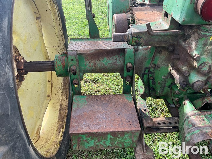 1948-john-deere-model-b-image-16