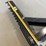 2025-wolverine-fcm-31-32in-thumb-image-11