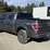 2011-ford-f150-image-3