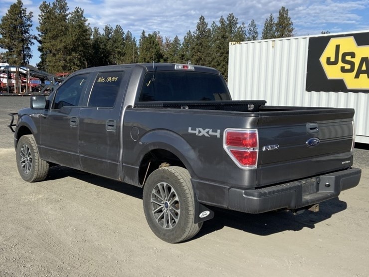 2011-ford-f150-image-3