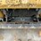 2014-caterpillar-236d-image-11