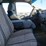 2013-ford-f250-image-13
