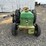 1978-john-deere-2040-tractor-image-7