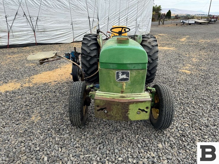 1978-john-deere-2040-tractor-image-7