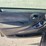 2003chrysler-town-&amp;-country-van-image-15