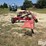 agco-9250-image-6