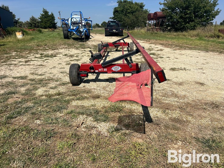 agco-9250-image-6