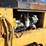 1988-timberjack-230a-image-22