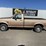 1995-ford-f150-image-2