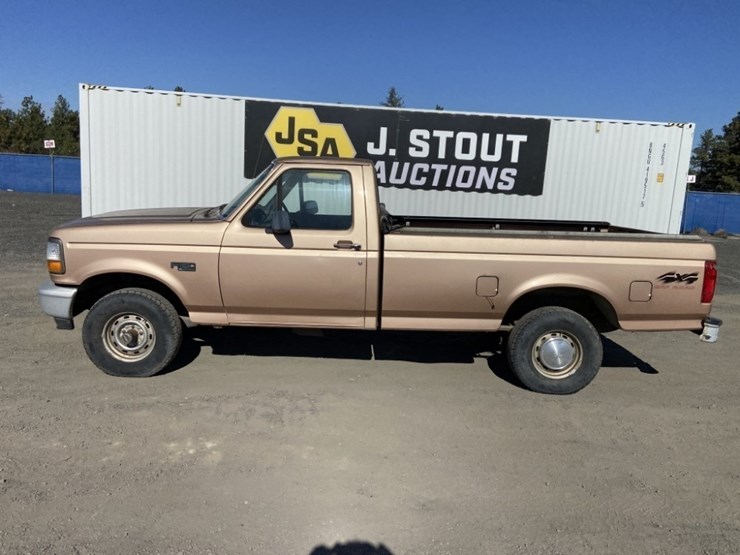 1995-ford-f150-image-2
