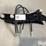 mini-excavator-hydraulic-thumb-image-12
