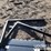 unused-2025-giyi-36"-forks-to-suit-mini-skidsteer-image-6