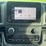 2023-dodge-promaster-van-image-20