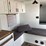 2013-forest-river-avenger-rv-image-24