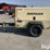 2015-doosan-p185wdz-t4f-image-8