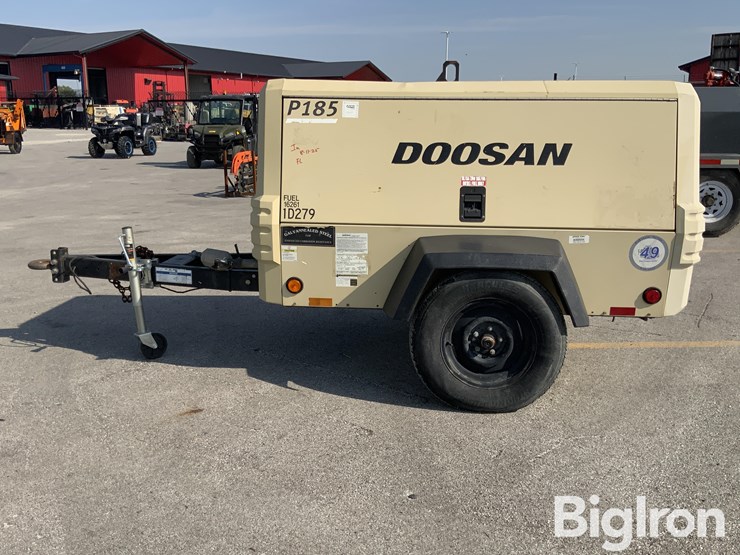 2015-doosan-p185wdz-t4f-image-8