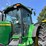 2009-john-deere-8330-image-13
