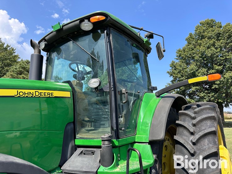 2009-john-deere-8330-image-13