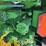 1979-john-deere-4640-image-23