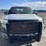 2011-ford-f150-image-8