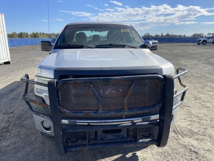 2011-ford-f150-image-8