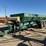 g&r-ag-products-compost-spreader-image-4