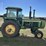john-deere-4430-image-6