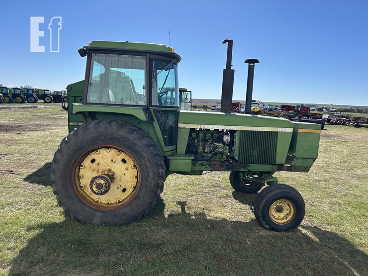 john-deere-4430-image-6