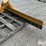 king-kutter-trb84yk-image-9