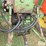 1964-john-deere-4020-image-10