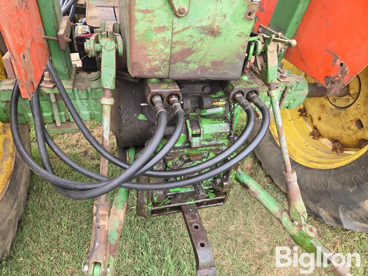 1964-john-deere-4020-image-10